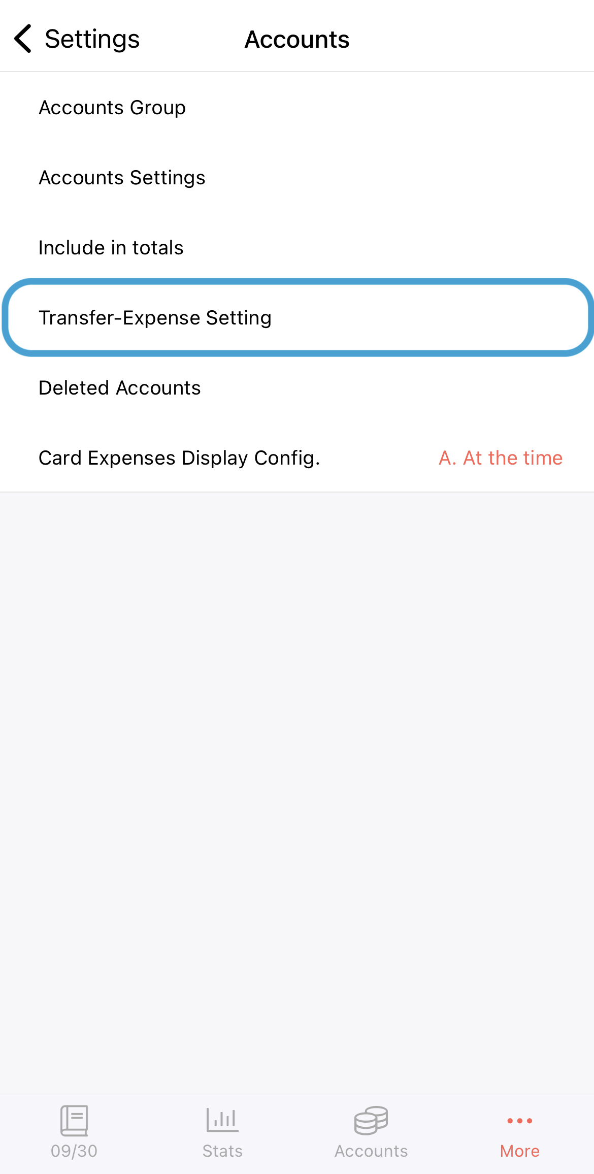 Transfer-Expense_setting.jpeg