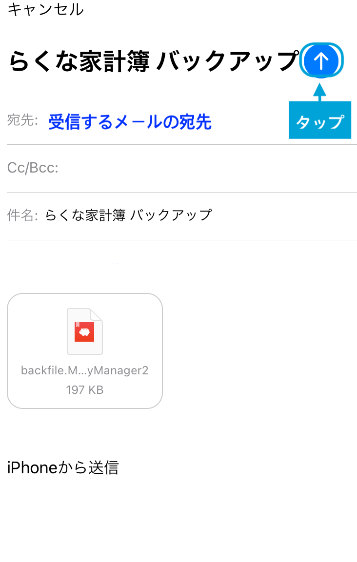 IMG_0162.png