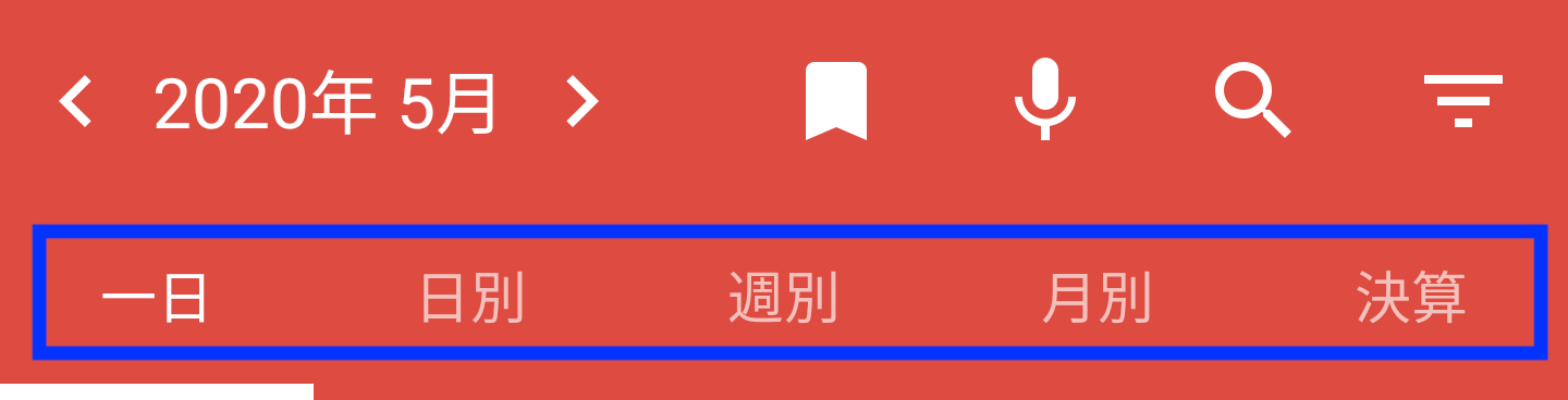 ______________2.png