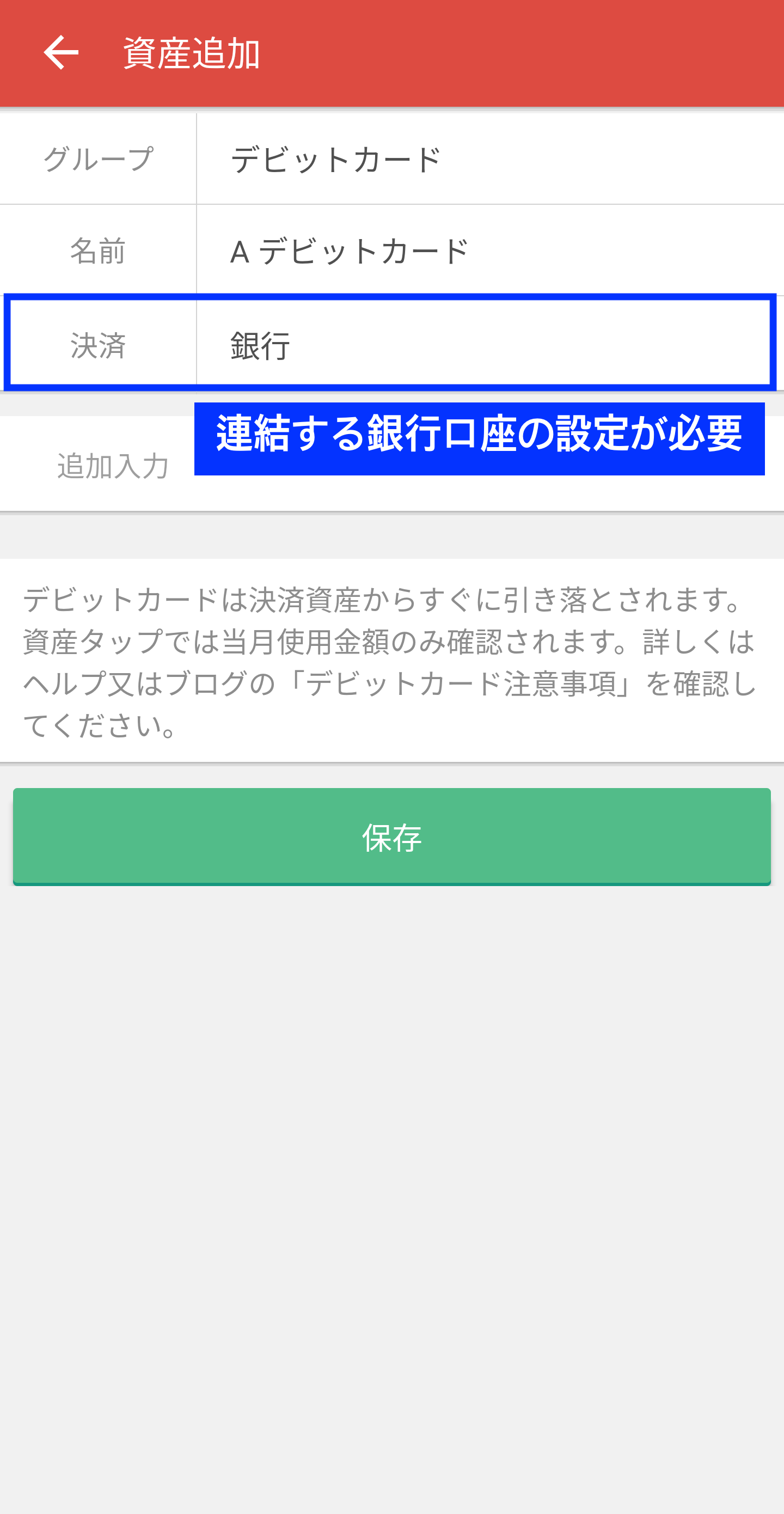 ____________3.png