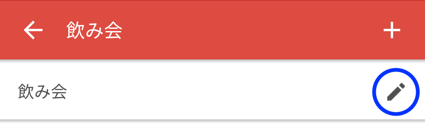 _______________________1.png