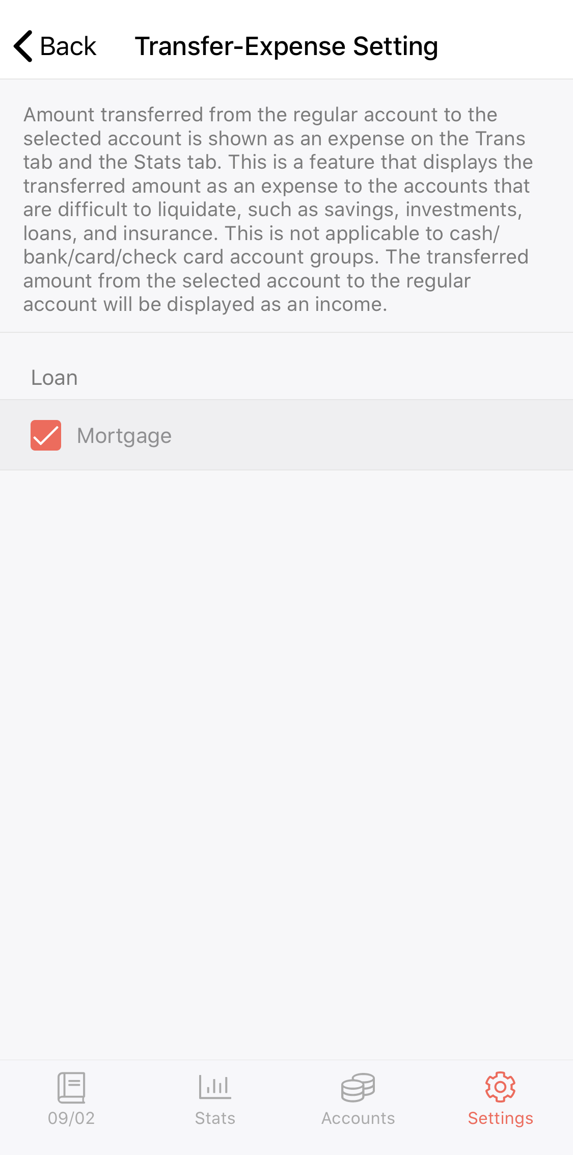 transferr_expense_1.PNG