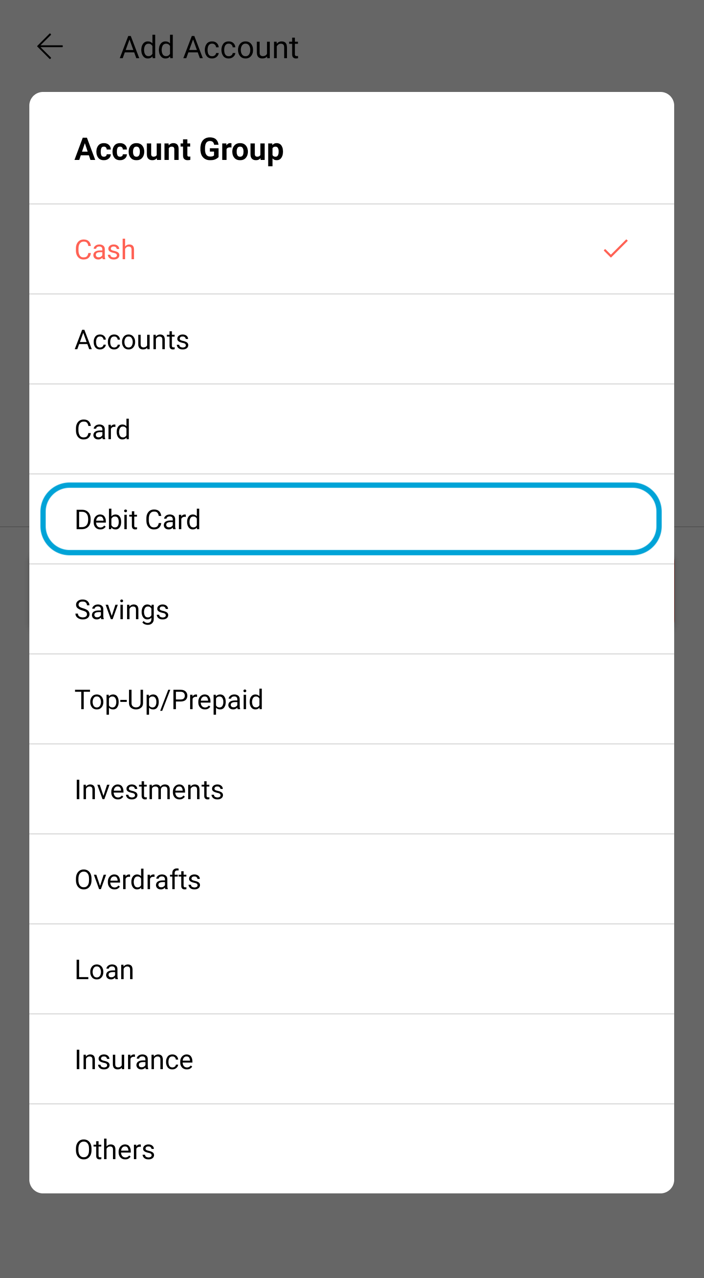 how to add credit card to bitstamp account