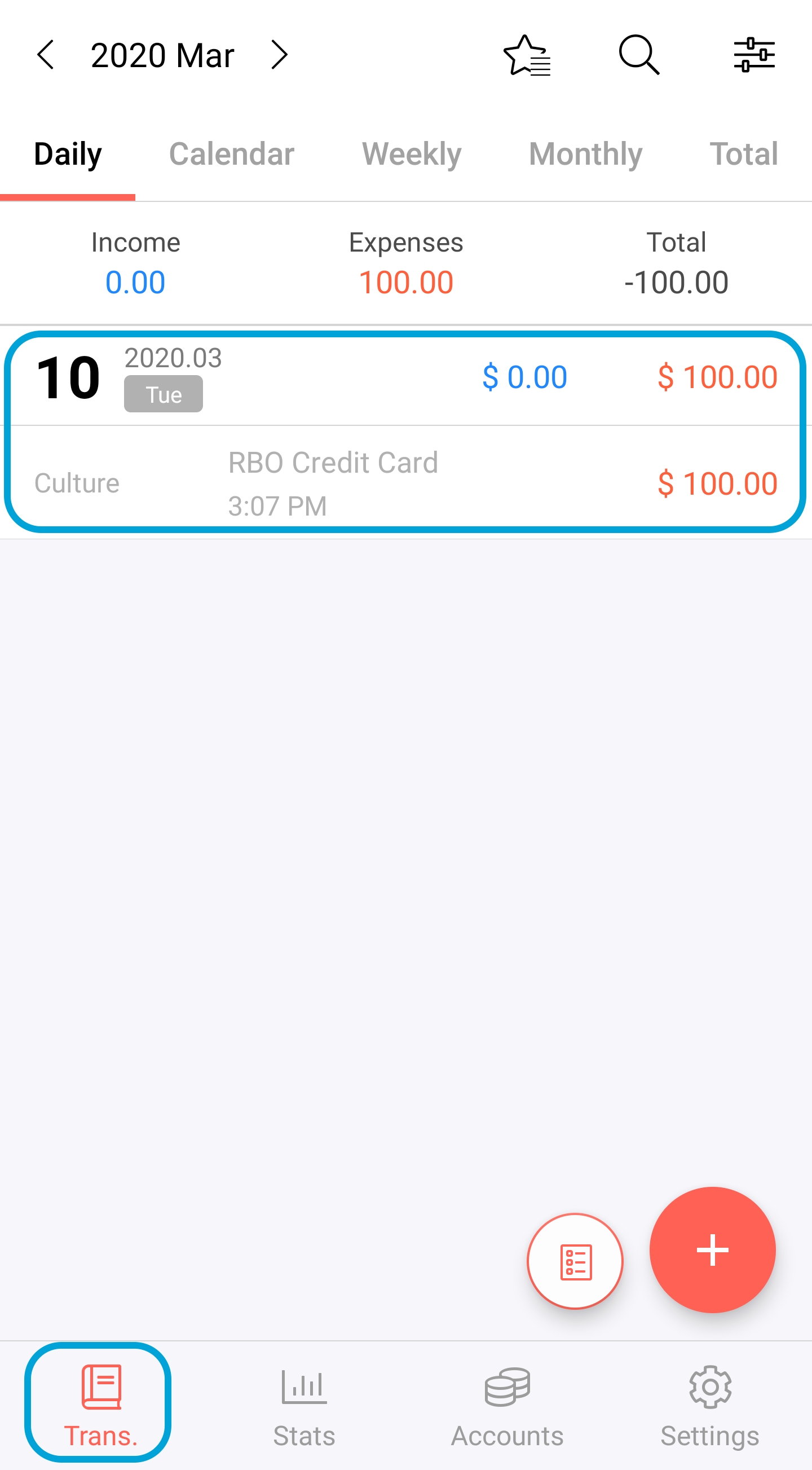 dave cash advance app