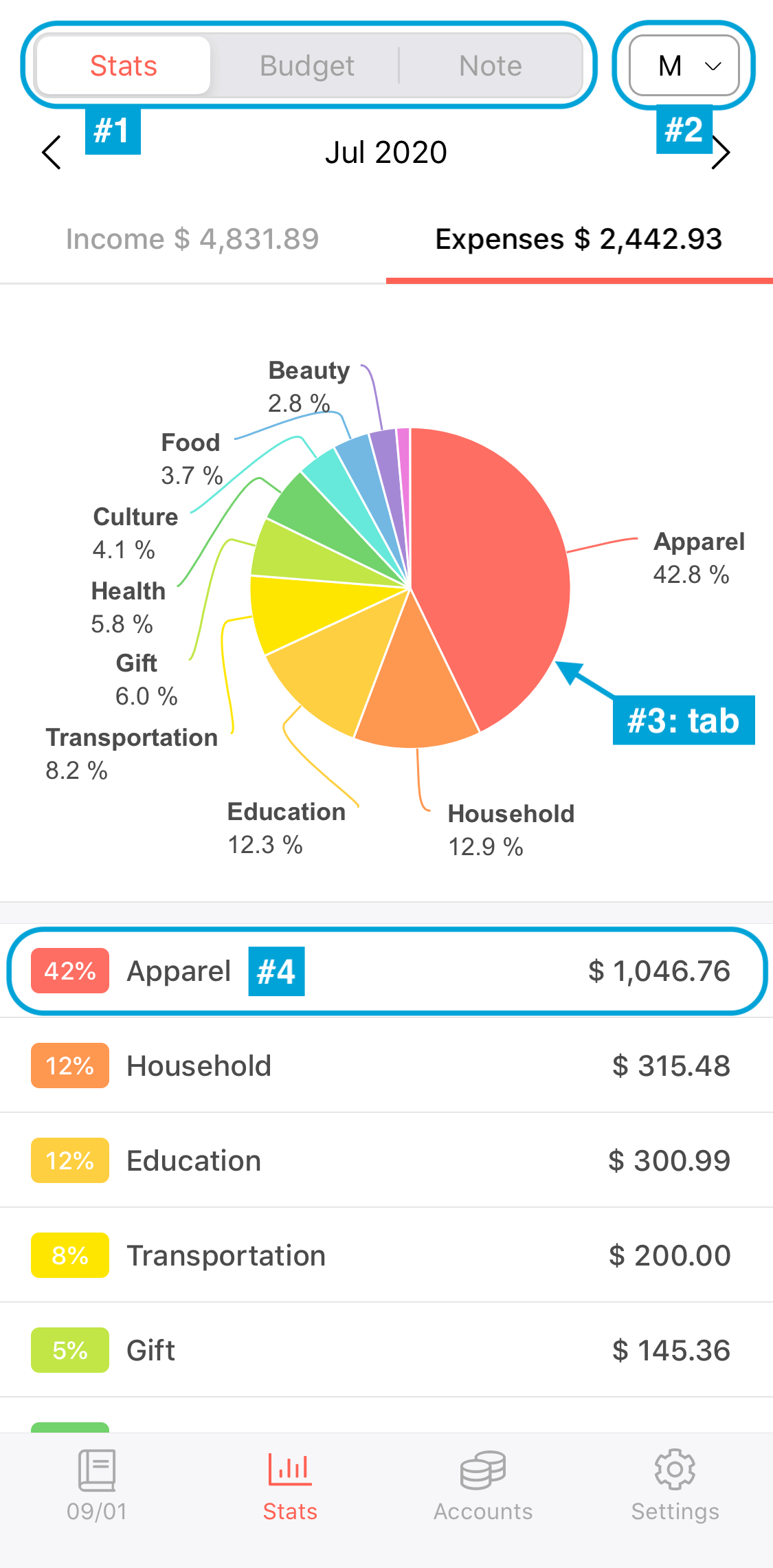 stats_tab_1.png