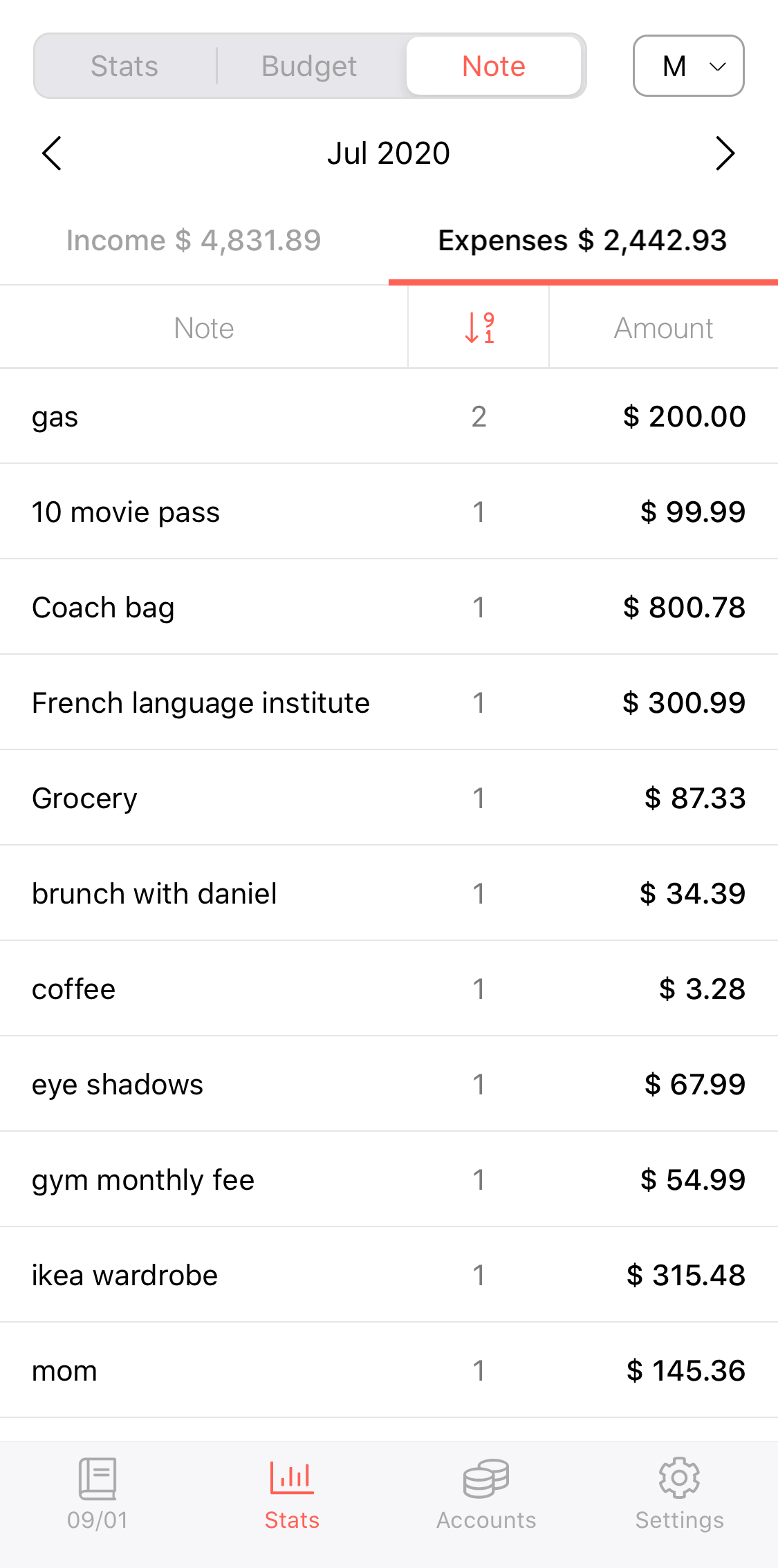 stats_tab_4.png