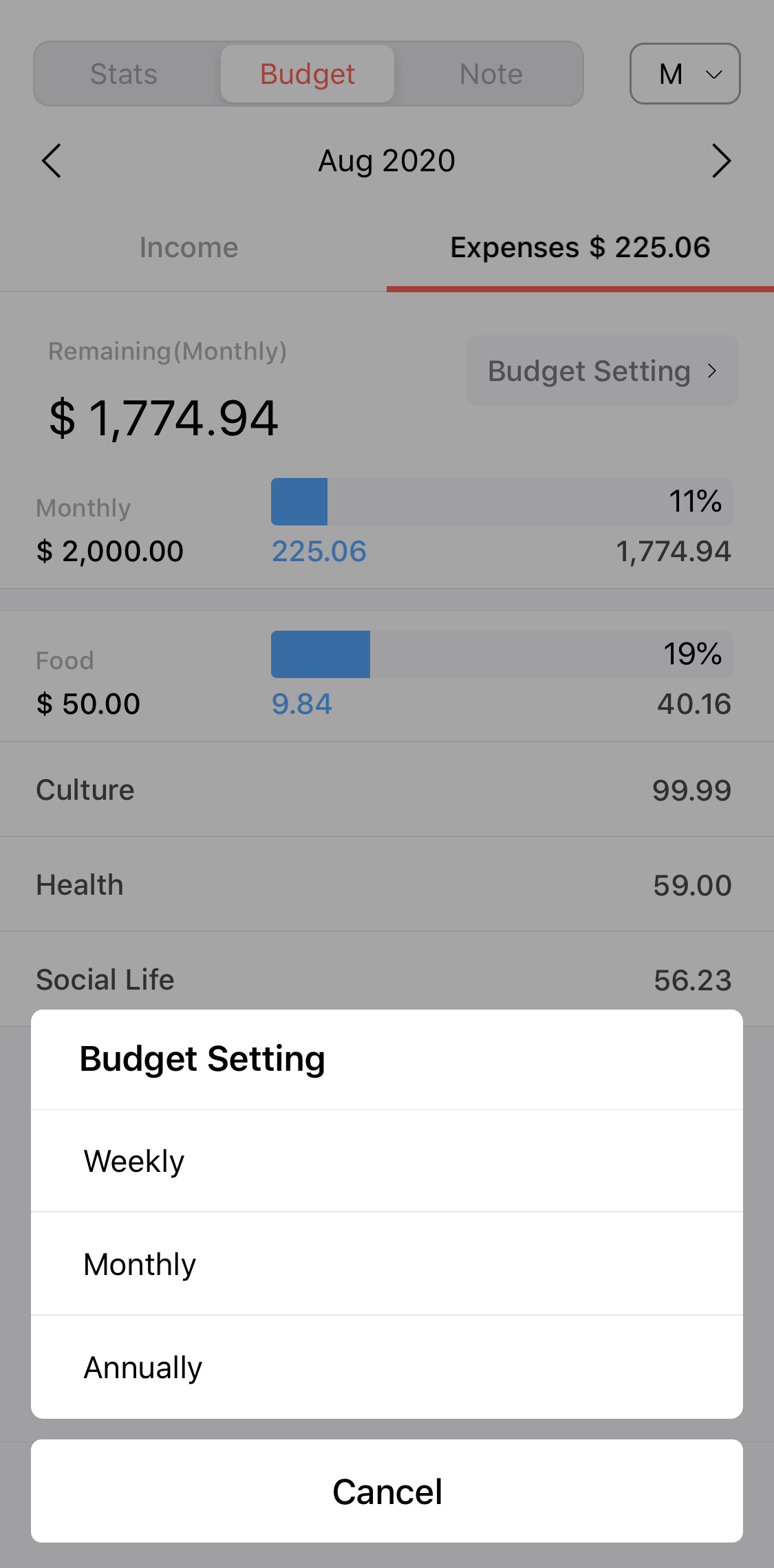 budget_8.png