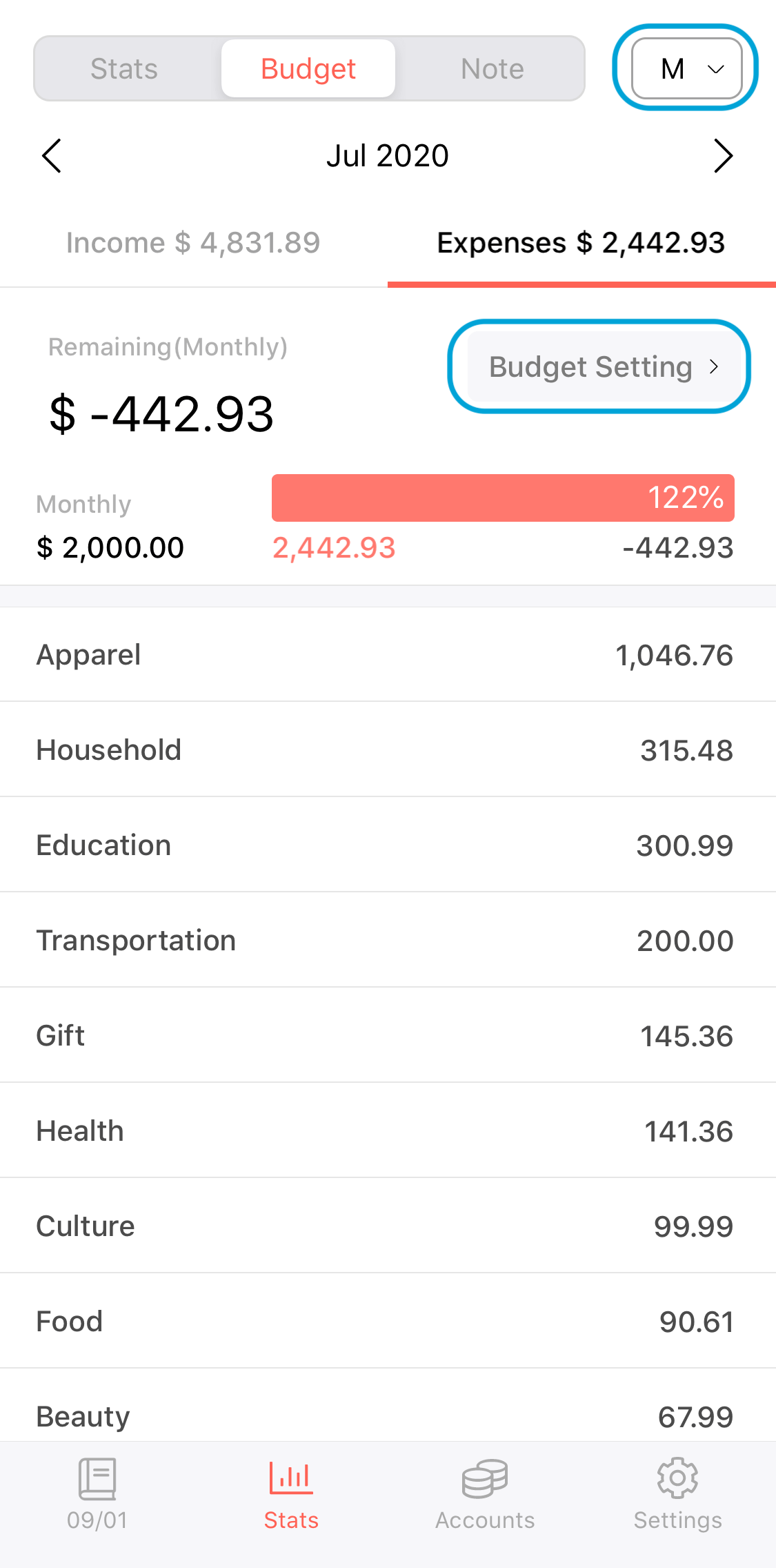 stats_tab_3.png