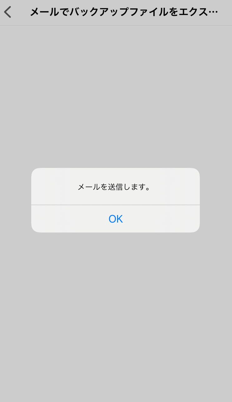 IMG_0148.png
