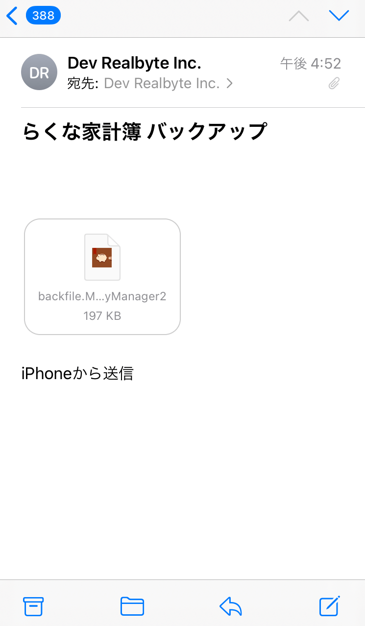 IMG_0151.png