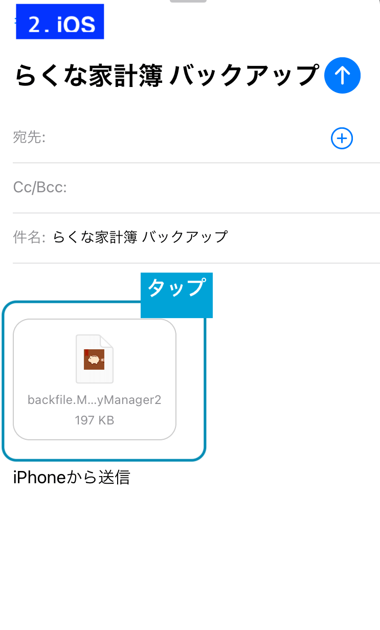 IMG_0150.png