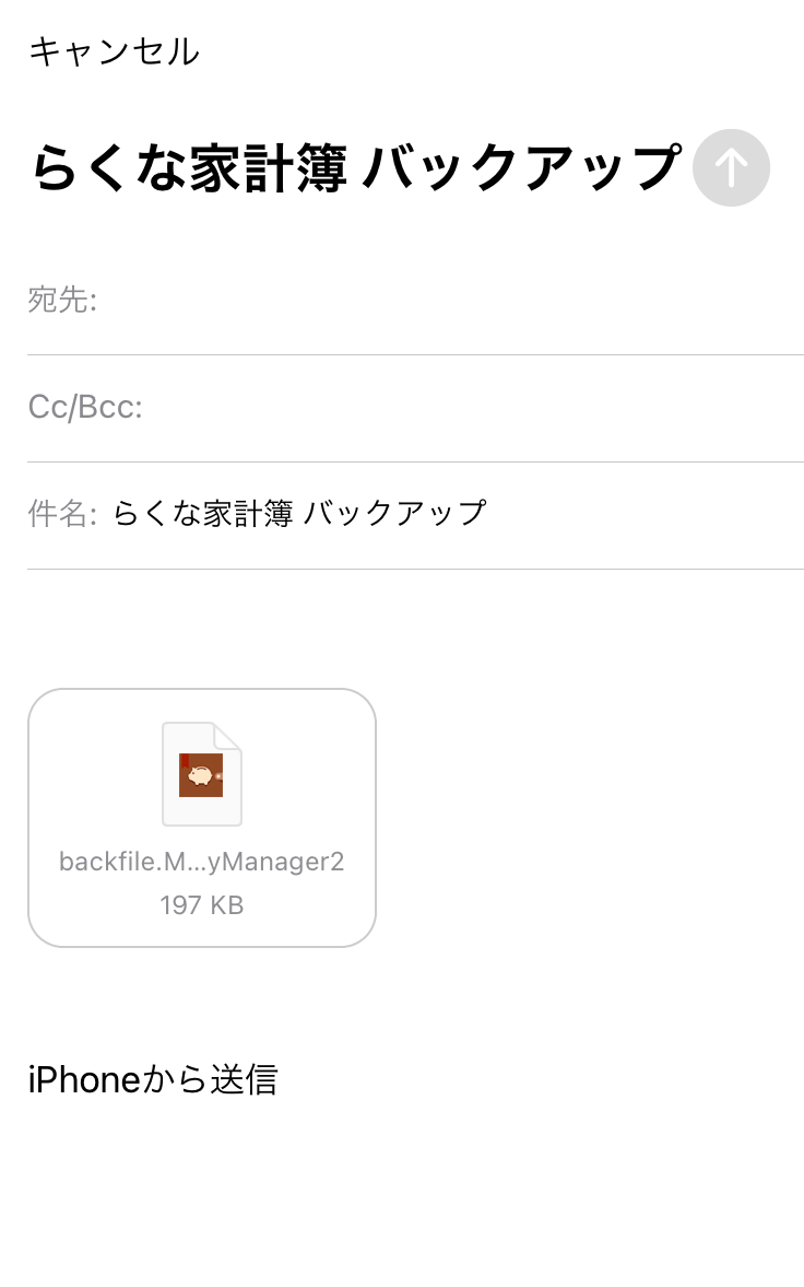 IMG_0145.png