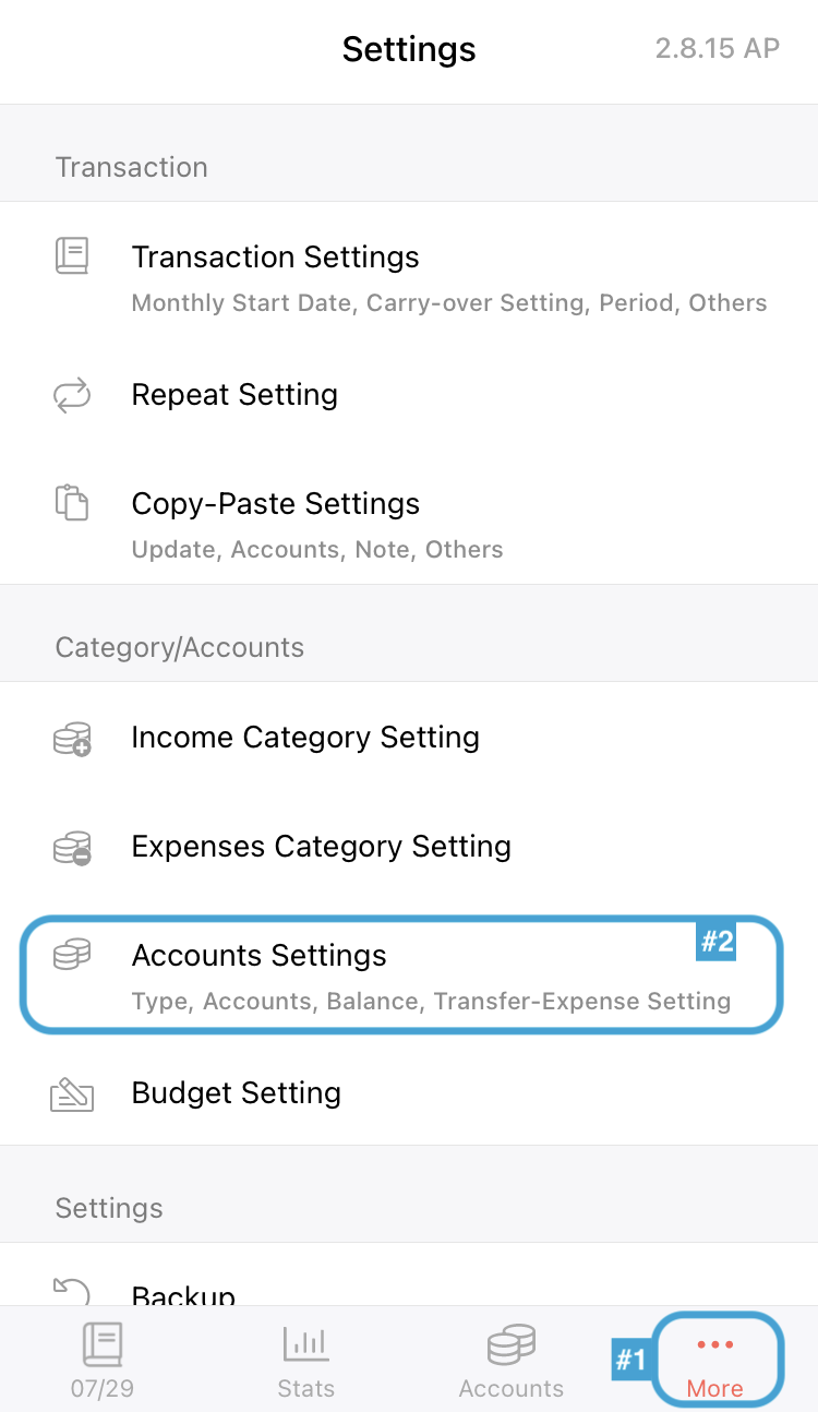 iOS_________3_.png